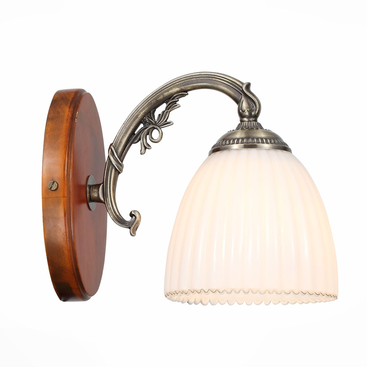 Бра ST Luce Fiore SL151.301.01