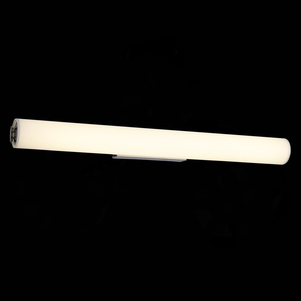 Подсветка для зеркал ST Luce Bacheta SL439.521.01