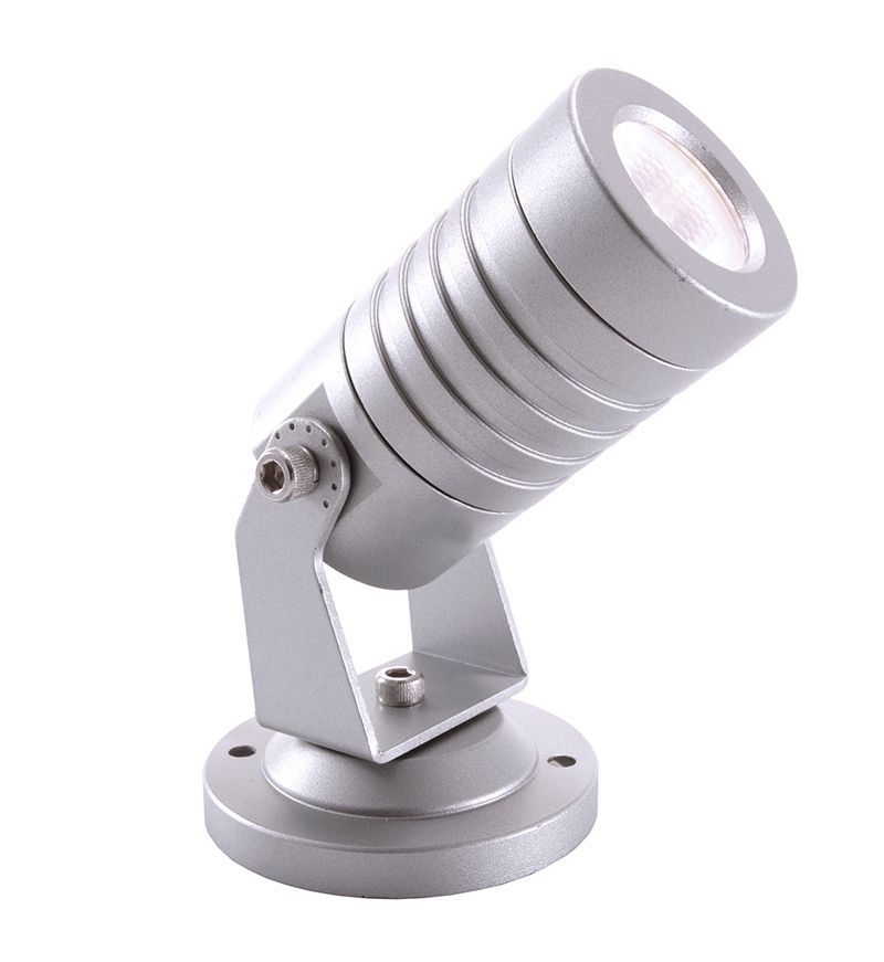 Уличный светильник Deko-Light Mini 131006