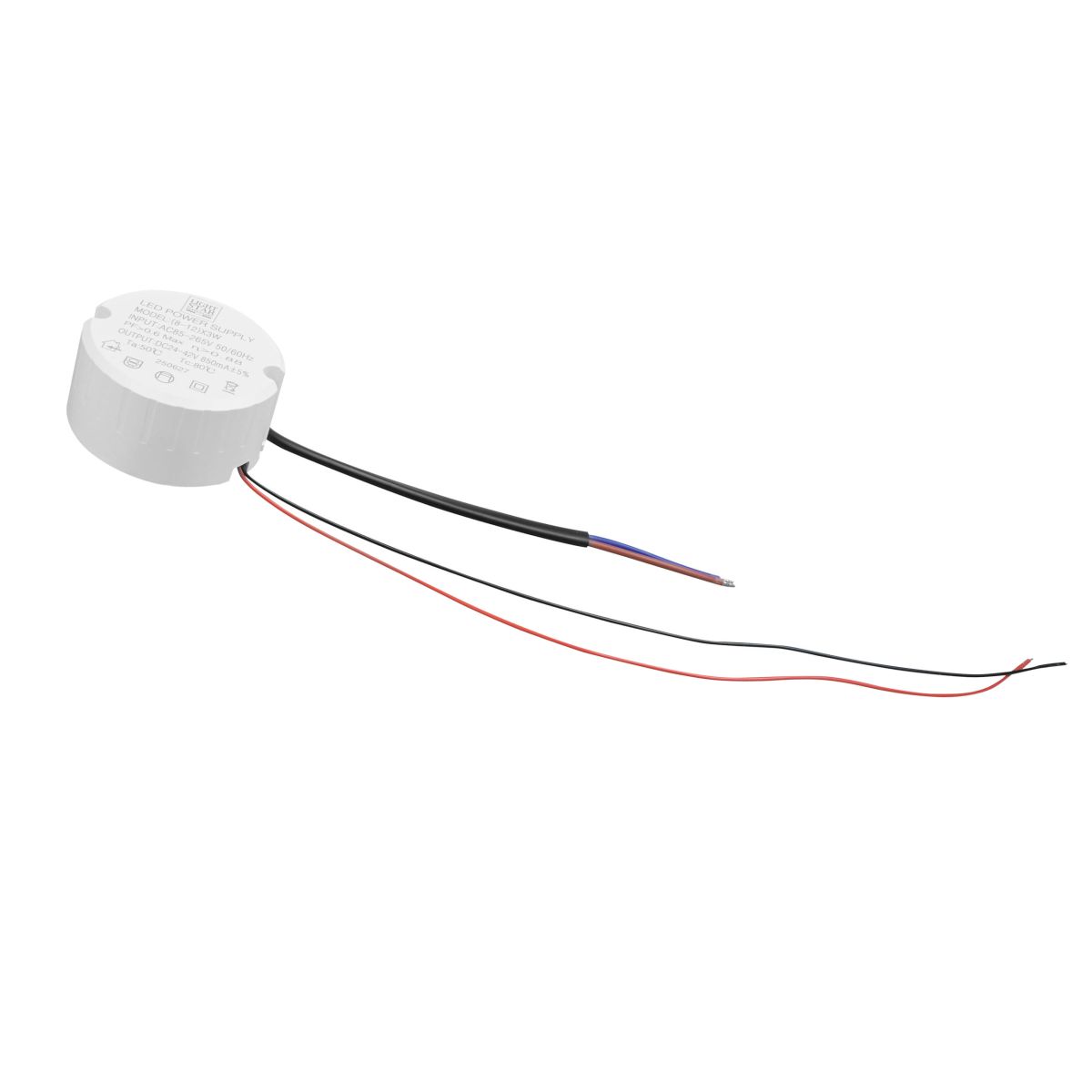 Блок питания 35W д/серии Alta 2154XX, 2157XX Lightstar  215010-35