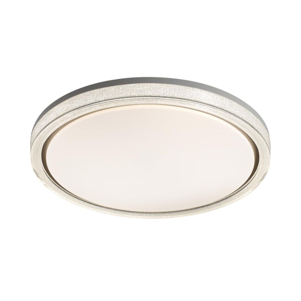 Настенно-потолочный светильник Sonex Maron Kristy 7781/ELN