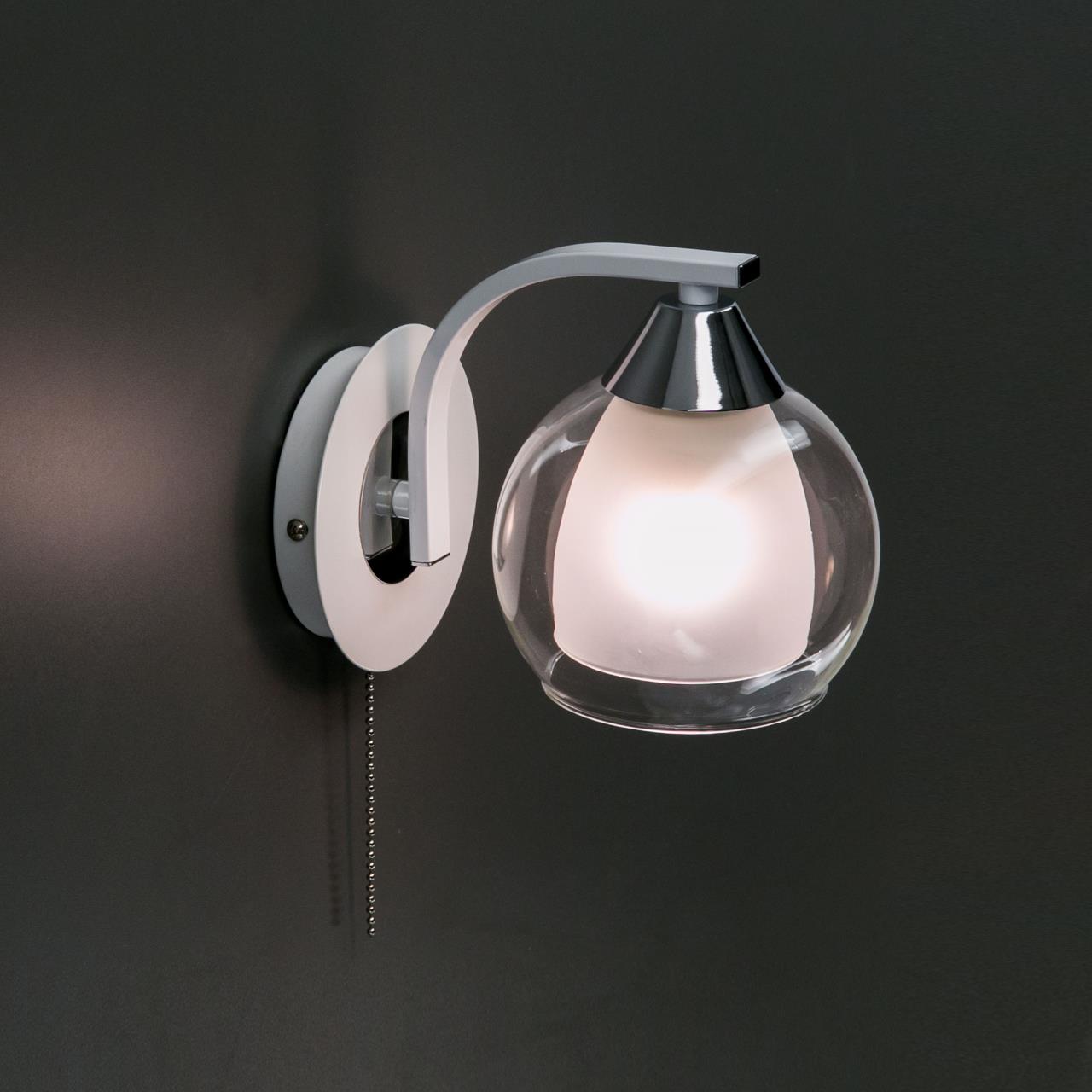 Бра Citilux CL152310 в Москве