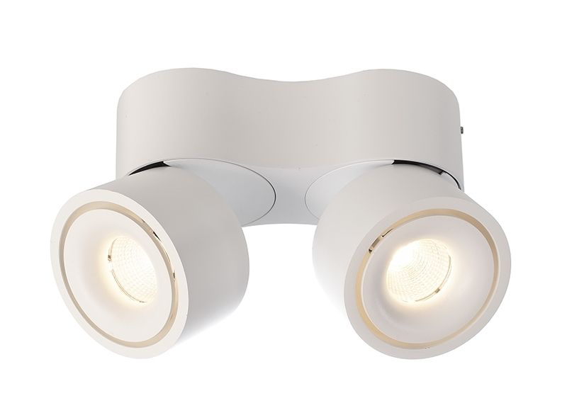 Накладной спот Deko-Light Uni 348123