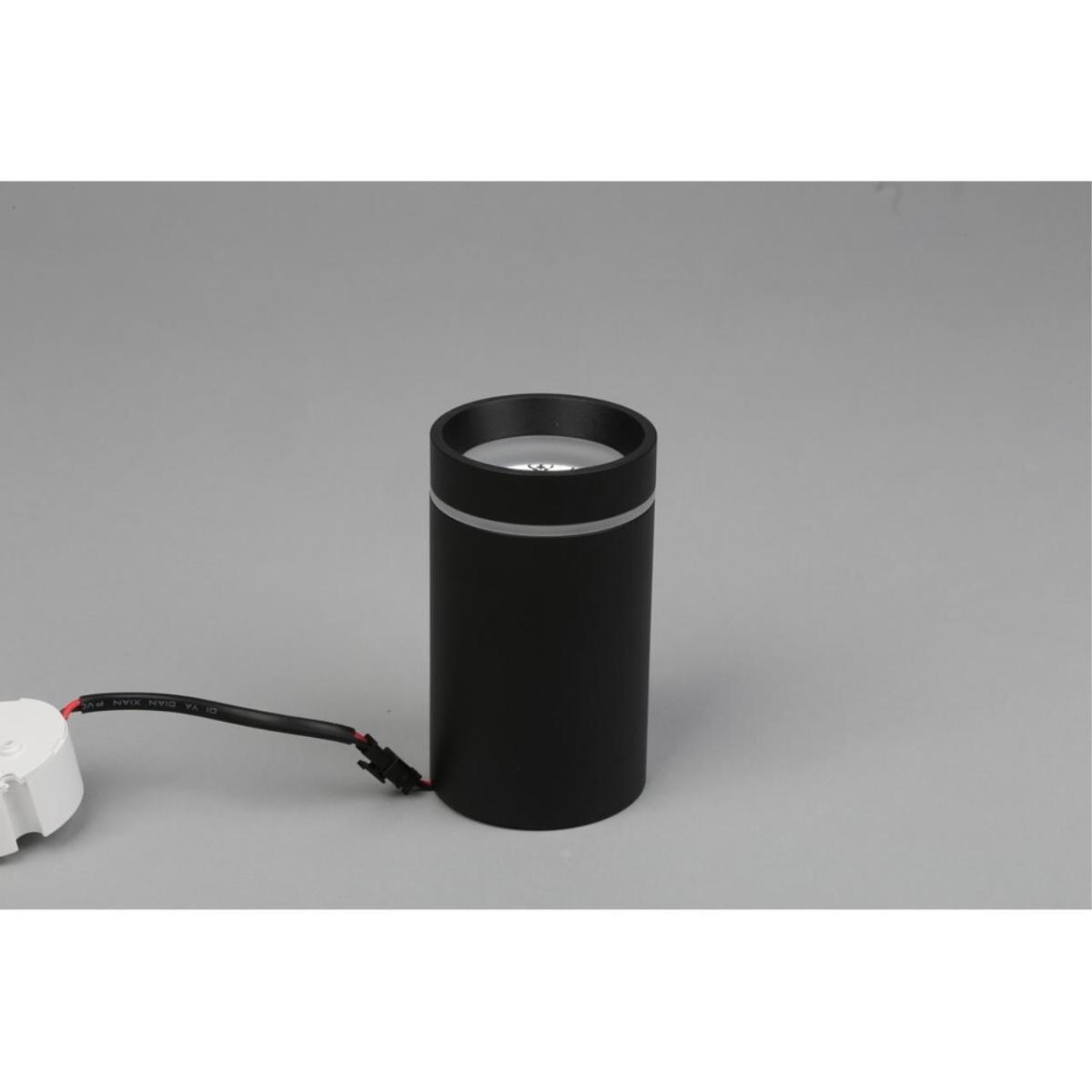 Потолочный светильник Aployt Edda APL.0054.19.10