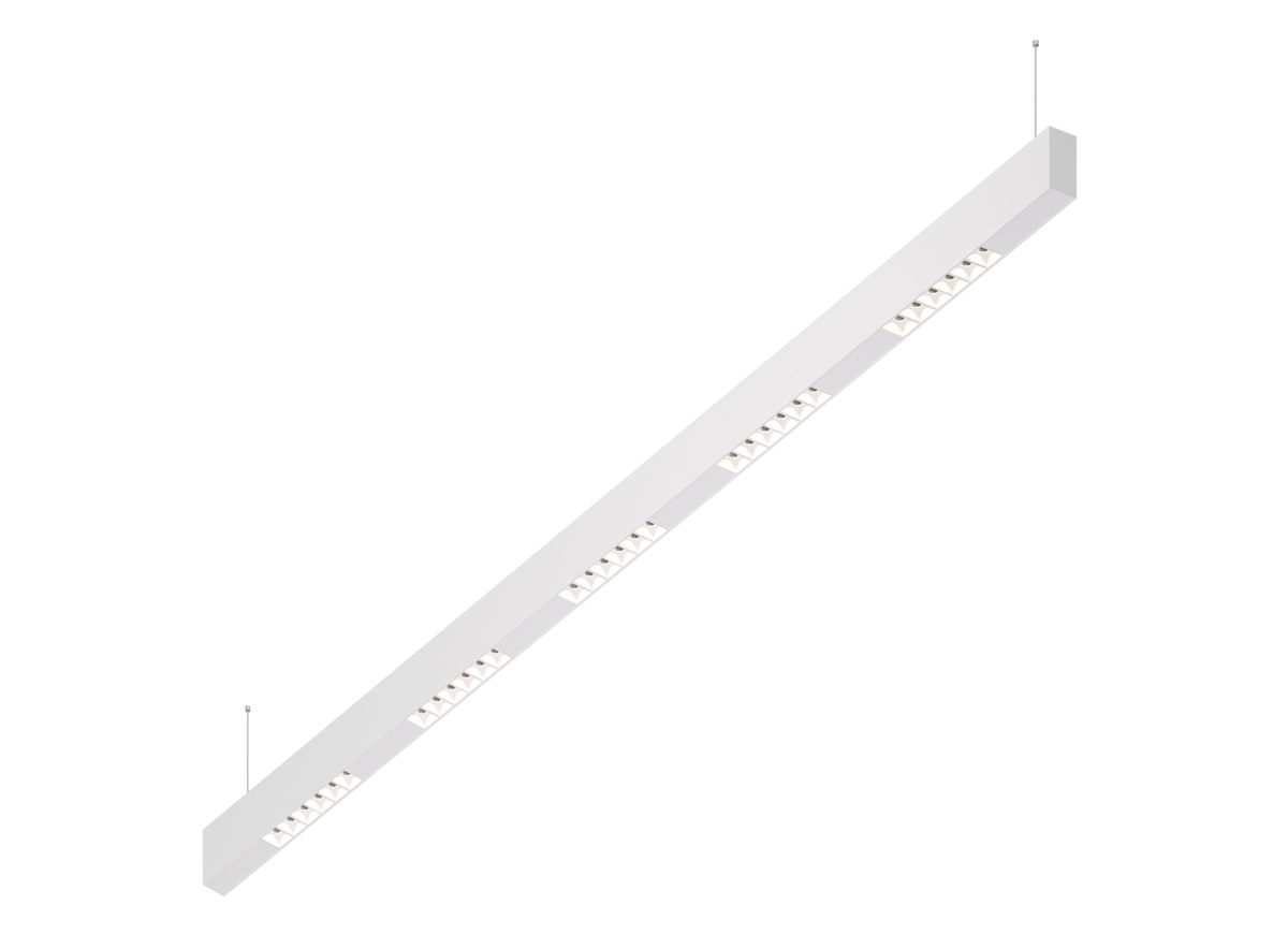 Подвесной светильник Donolux Eye-line DL18515S121W30.34.1500WW
