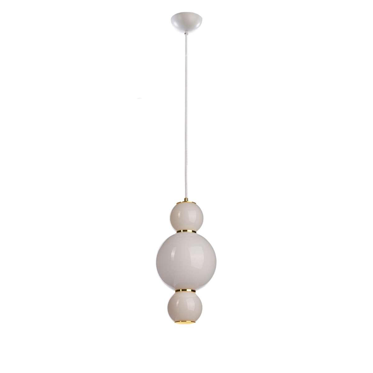 Подвесной светильник Loft IT 5045-A