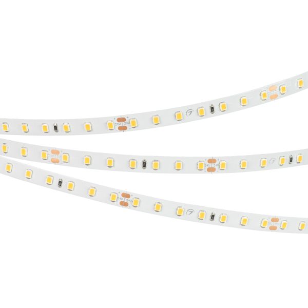 Светодиодная лента Arlight Rt-a98-8mm 2835 019913(2)