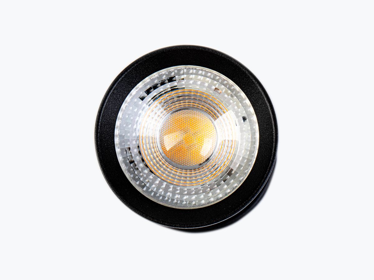 Накладной светильник LEDS POWER GU-103B, серия SPOT 009766