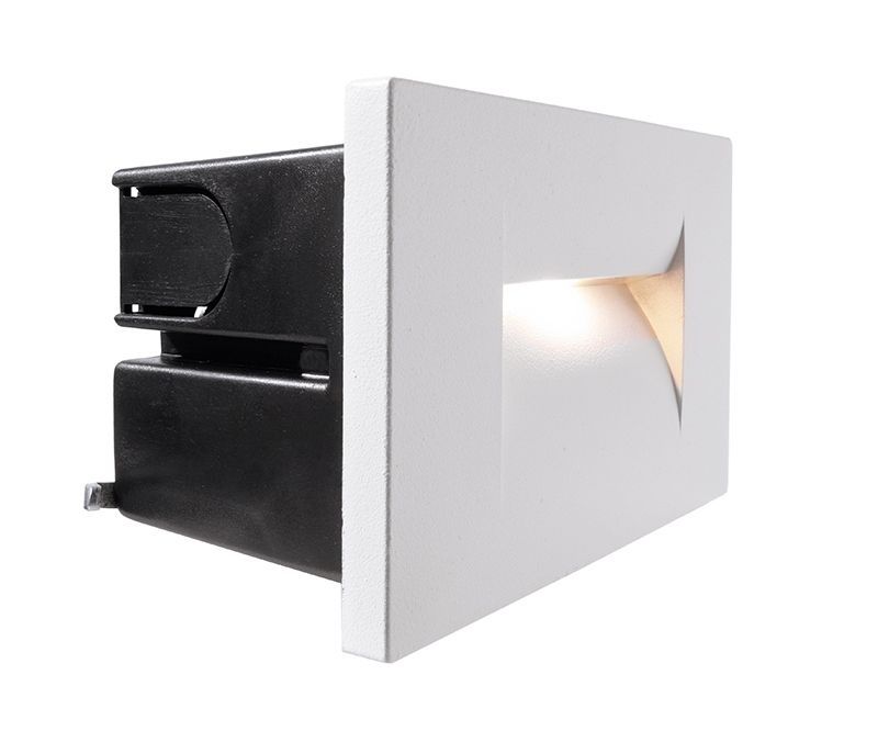 Архитектурный светильник Deko-Light Yvette 763005