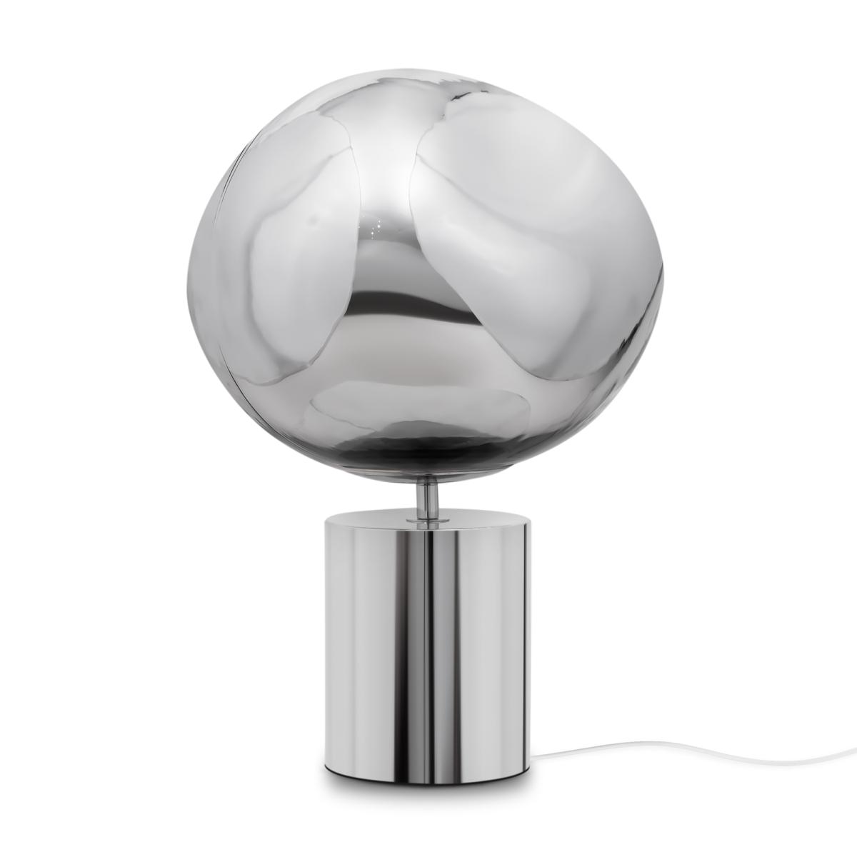 Настольная лампа Freya Ejection FR5378TL-01SM