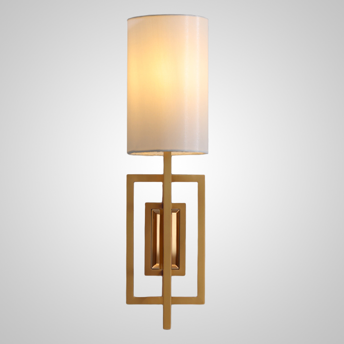 Бра ImperiumLoft Stenen 208799-23