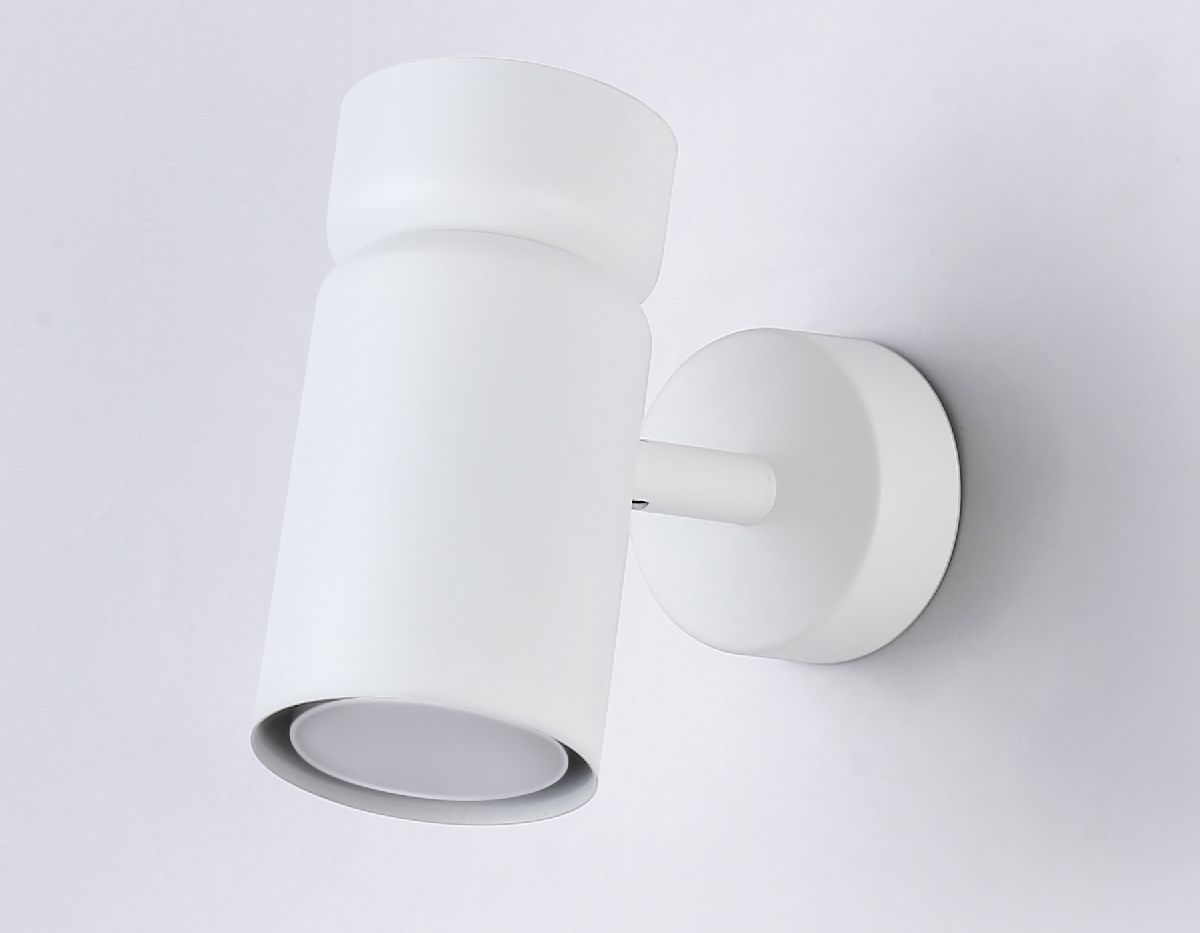 Спот Ambrella Light Techno spot TA13171
