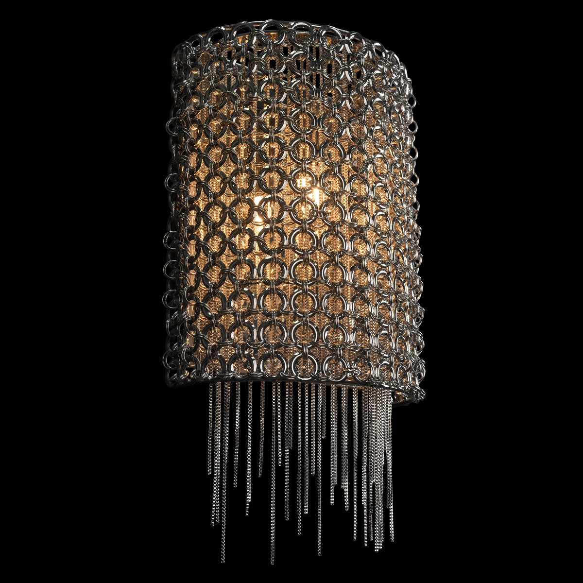 Настенный светильник Loft IT Opera 10406W