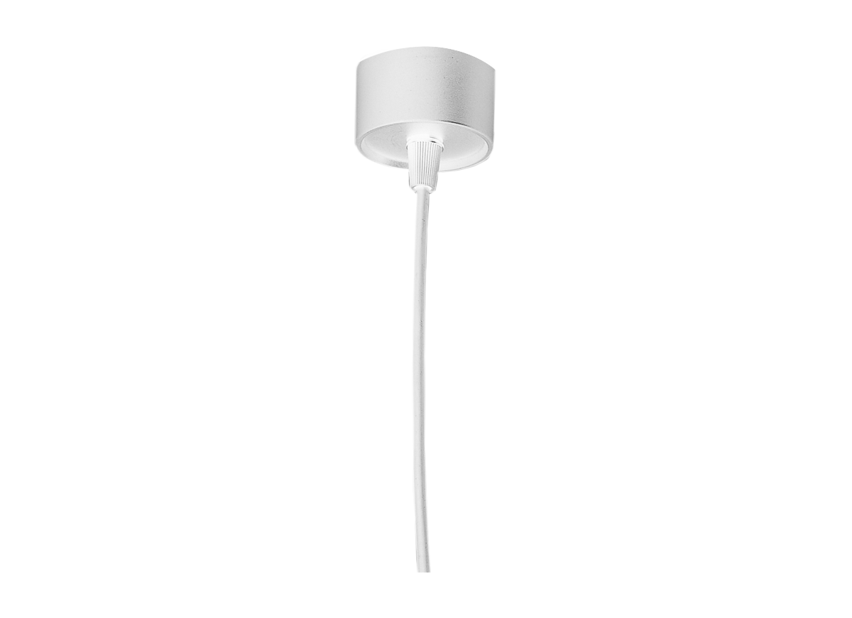 Подвесной комплект Donolux Rollo Suspension kit DL18895R10.15W