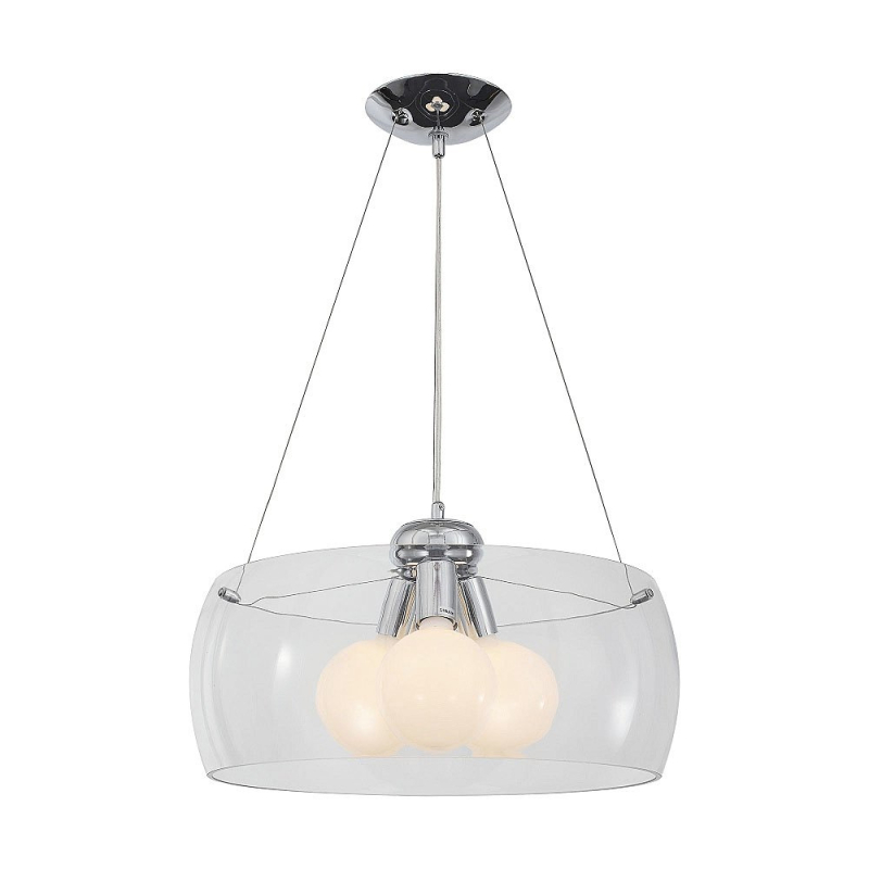 Подвесной светильник ST Luce Uovo SL512.133.03