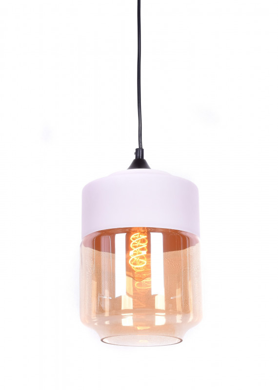 Подвесной светильник Lumina Deco Astila LDP 6807 WT