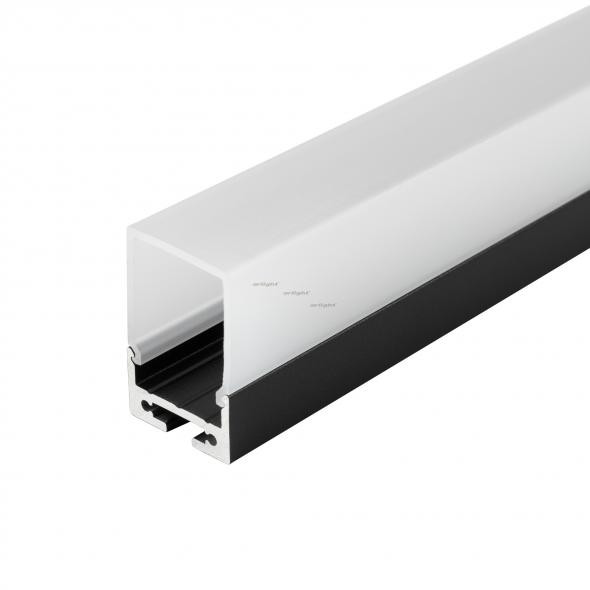 Профиль Arlight SL-LINE 029280