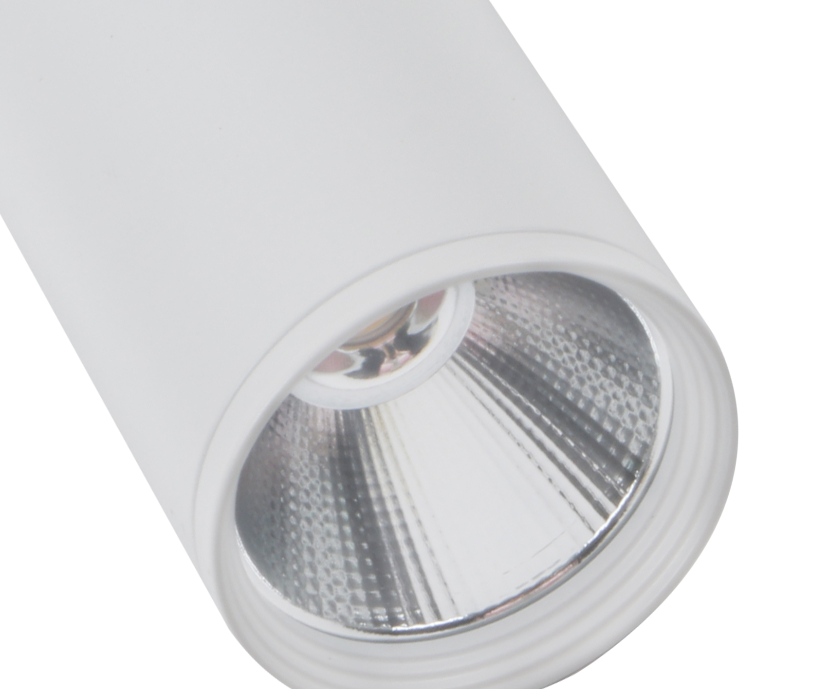 Накладной светильник Kink Light Фабио 08570-10,01