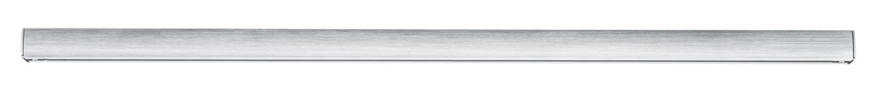 Шинопровод двухфазный Paulmann Rail System VariLine 95131