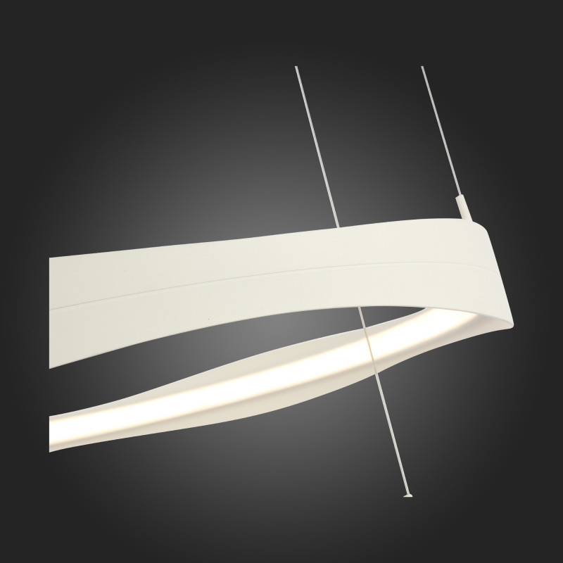 Подвесная люстра ST-Luce SL1594.503.02