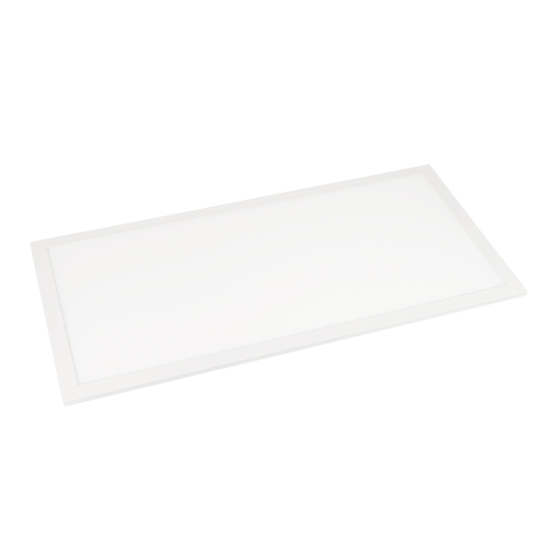 Светодиодная панель Arlight DL-Intenso-S300x600-28W White6000 036232