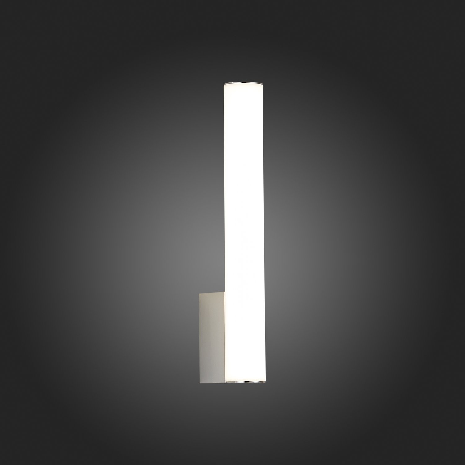 Настенный светильник ST Luce Curra SL1599.161.01 в Москве