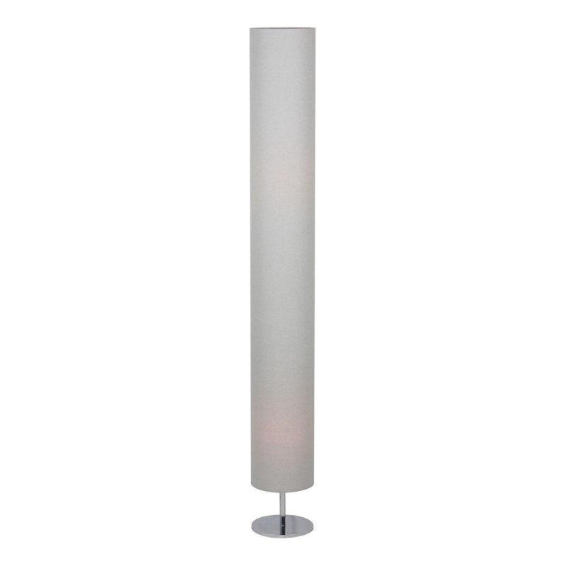 Торшер Escada 10217/T Grey