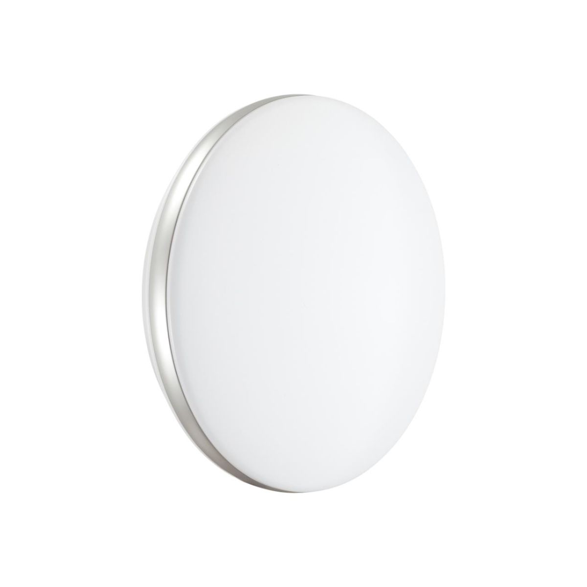 Настенно-потолочный светильник Sonex Pale Ringo 7625/ELN