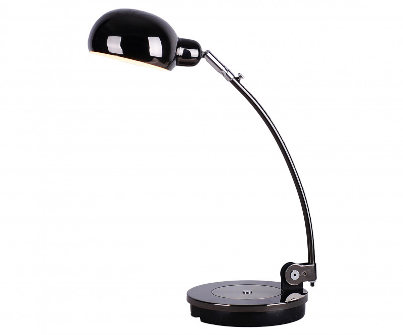 Настольная лампа Kink Light 7052,19