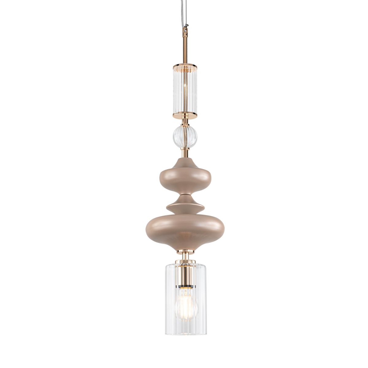 Подвесной светильник Modemodern MD.2020.1