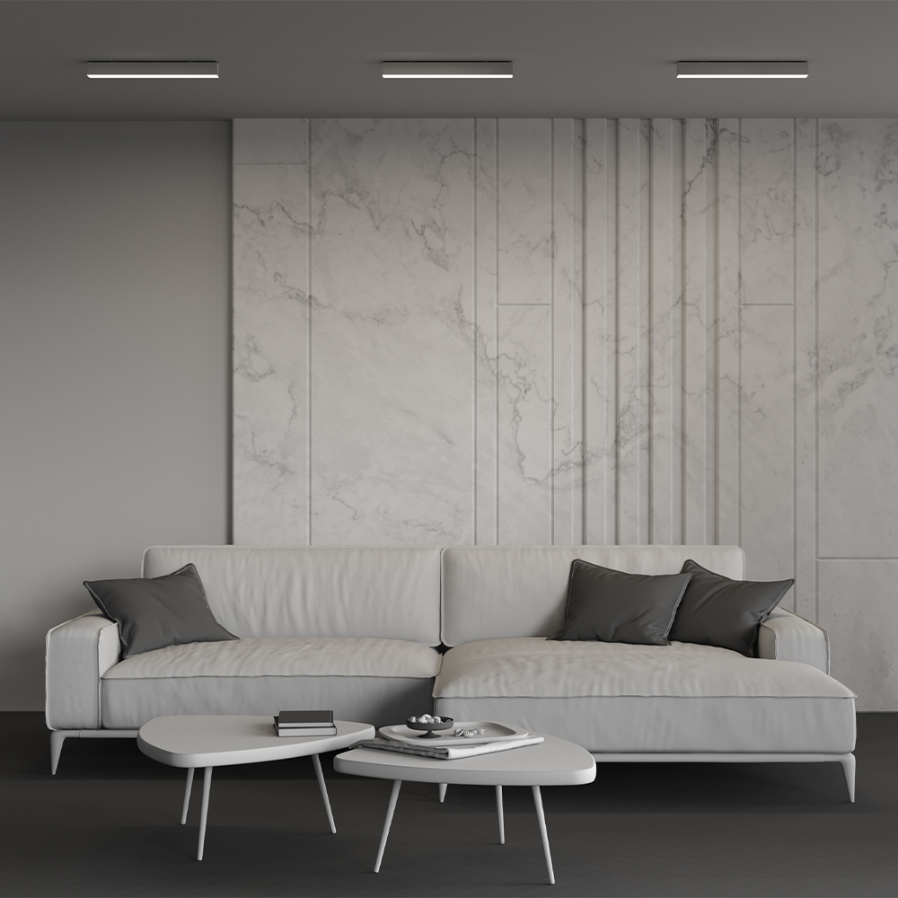 Линейный светильник Maytoni Technical LL311018