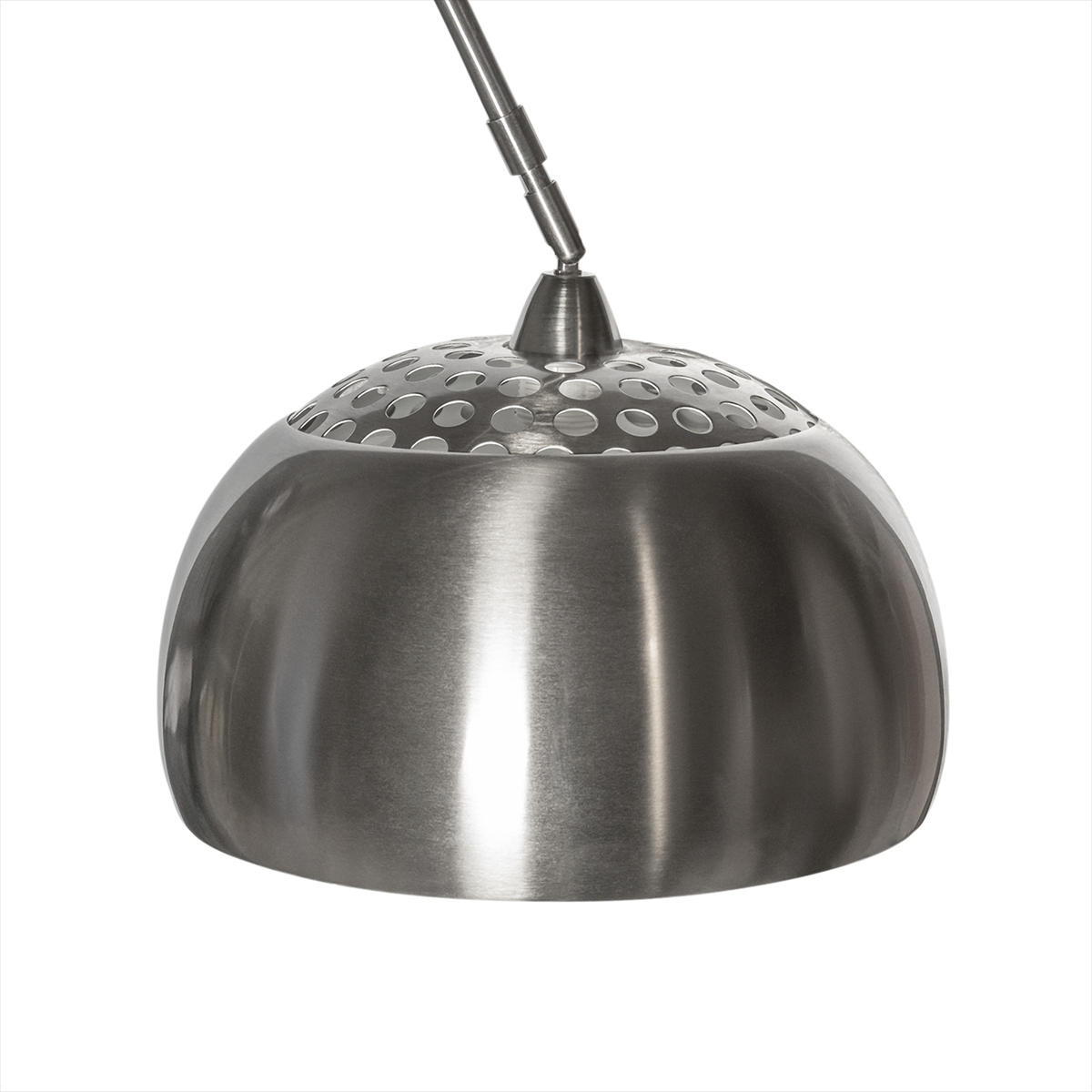 Торшер LOFT IT Arco 5002 УЦ