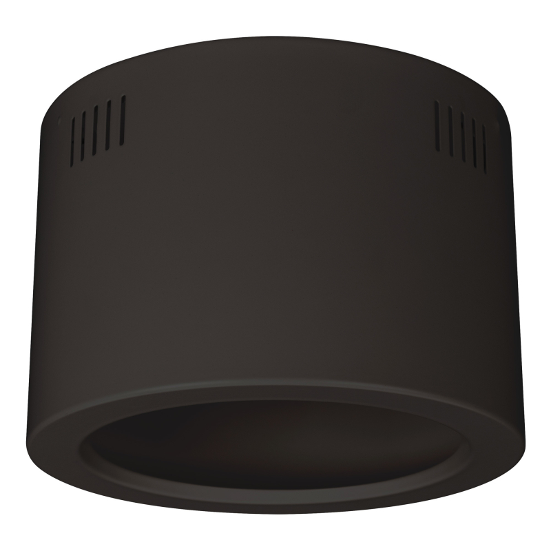 Корпус встраиваемого светильника Arlight SP-Legend-R230 030950