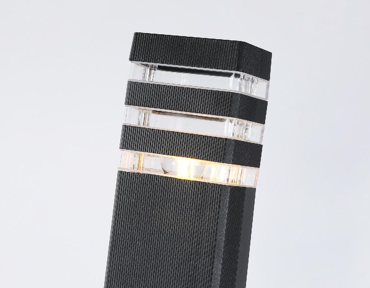 Уличный ландшафтный светильник Ambrella Light Garden ST2588
