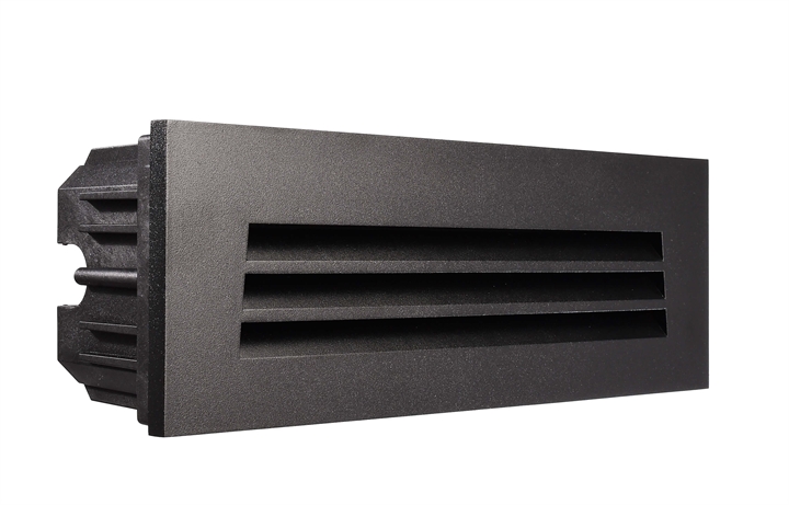 Плафон Deko-Light Light Base 930472