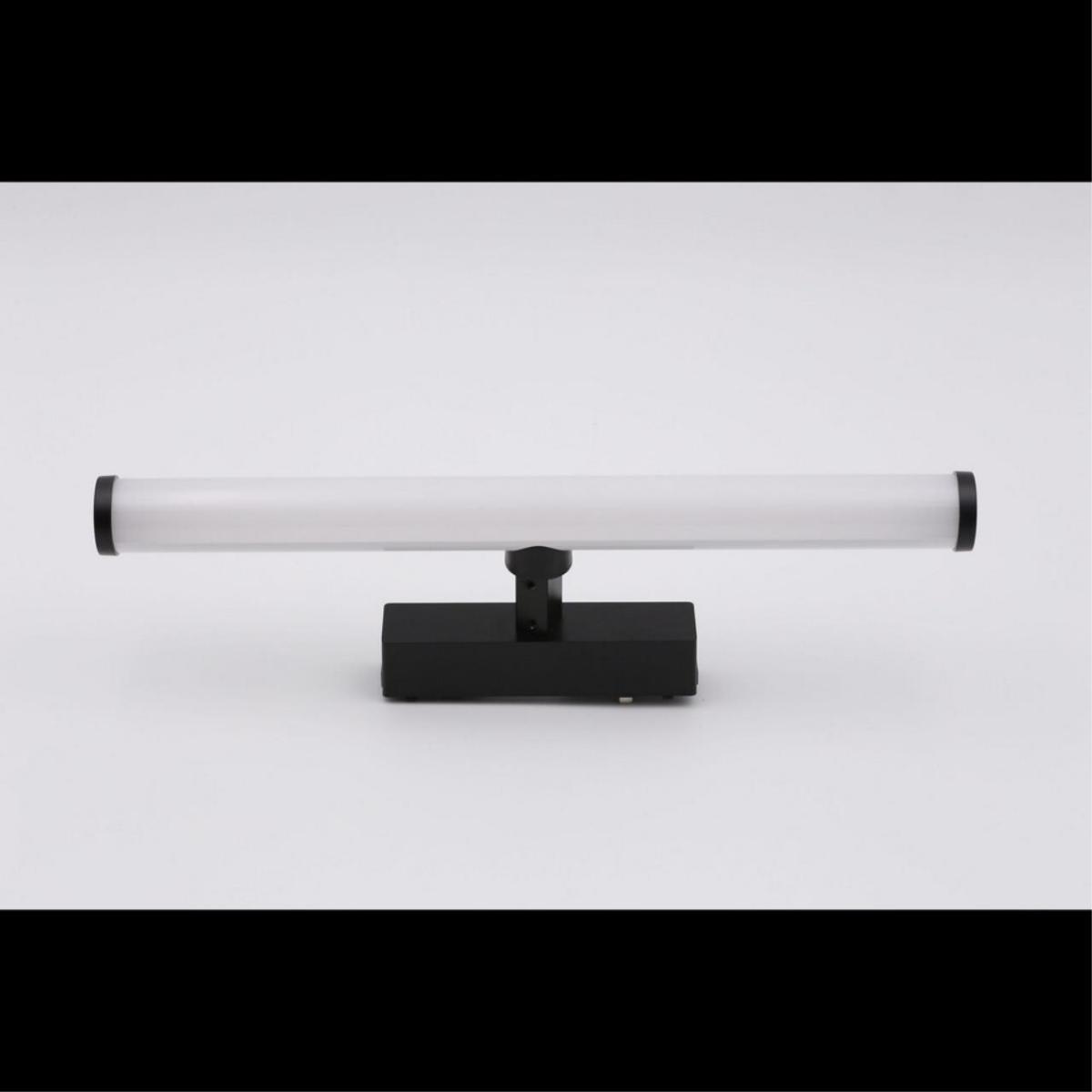 Трековый магнитный светильник Aployt Magnetic track 48 APL.0121.00.10