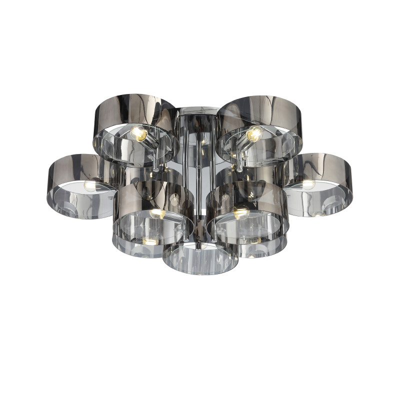 Накладная люстра ST Luce SL483.702.09