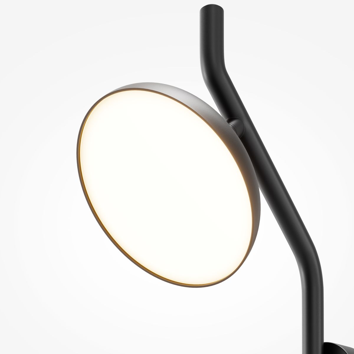 Бра Maytoni Vita MOD451WL-L8B3K