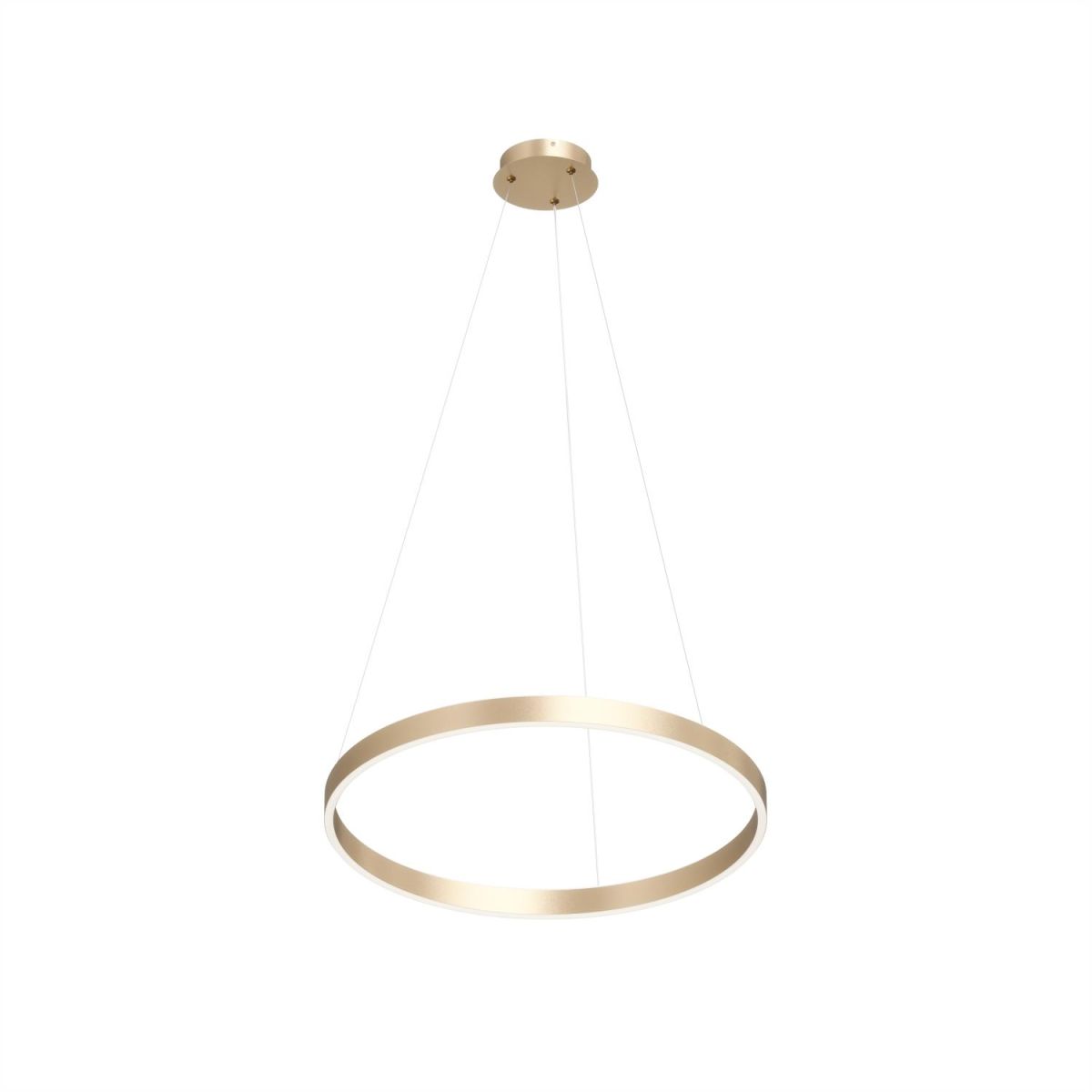 Подвесной светильник Denkirs Raydia DK6273-SG