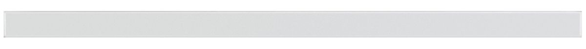 Линейный подвесной светильник Эра SML-12-WB-40K-W60 Б0061020