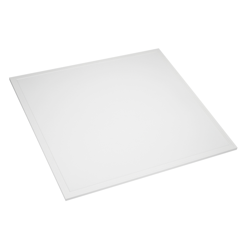 Светодиодная панель Arlight DL-Titan-S600x600-40W Warm3000 030304(2)