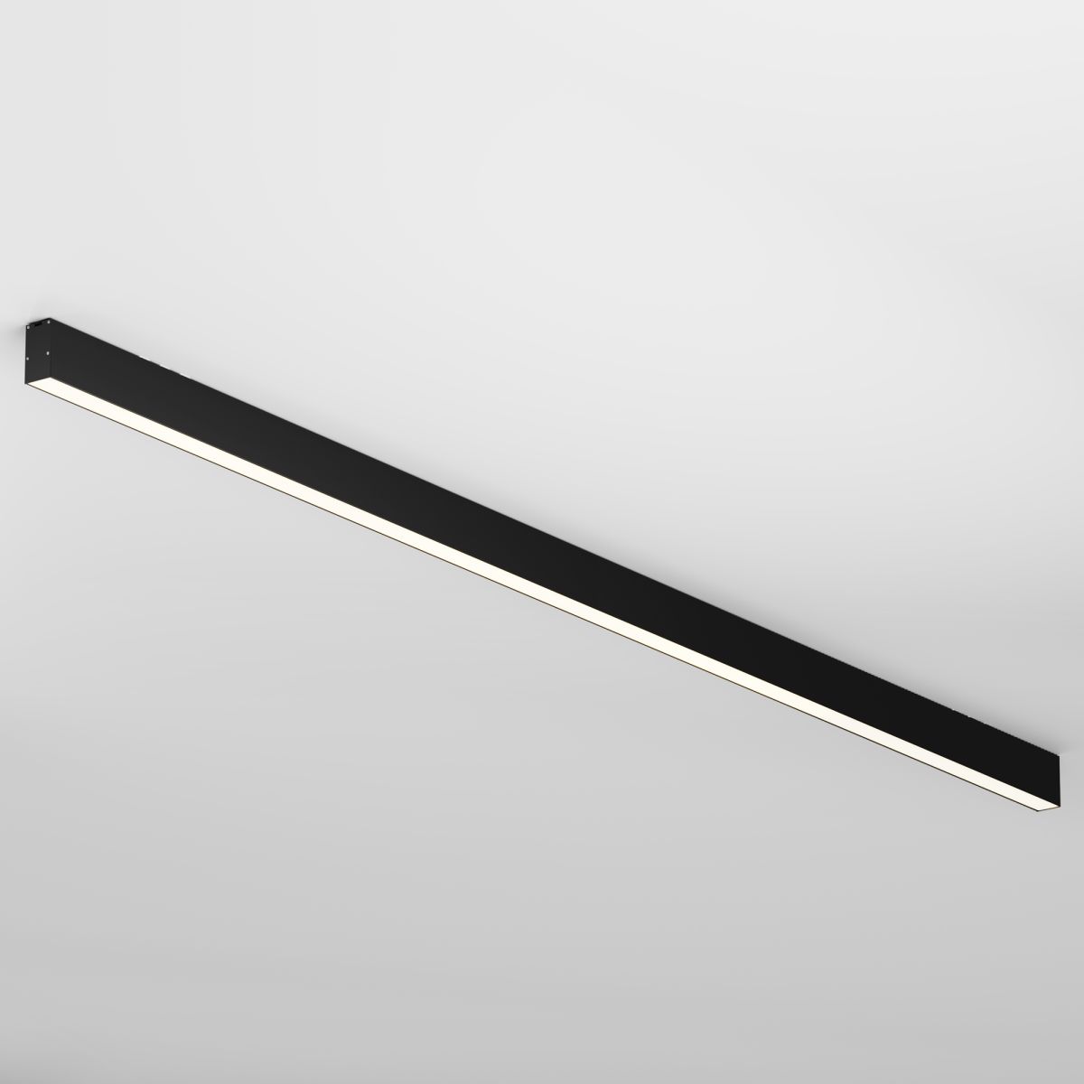 Линейный светильник Maytoni Technical LL311048