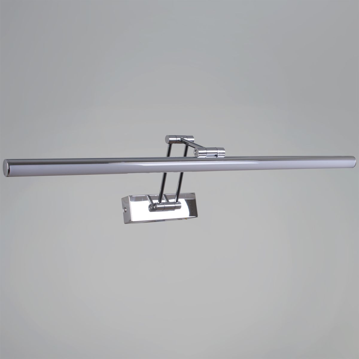 Подсветка для зеркал Reluce 06803-0.2-705