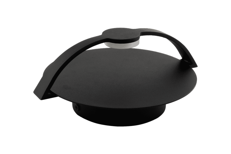 Настенный светильник DesignLed GW-A518S-5-BL-NW 002111