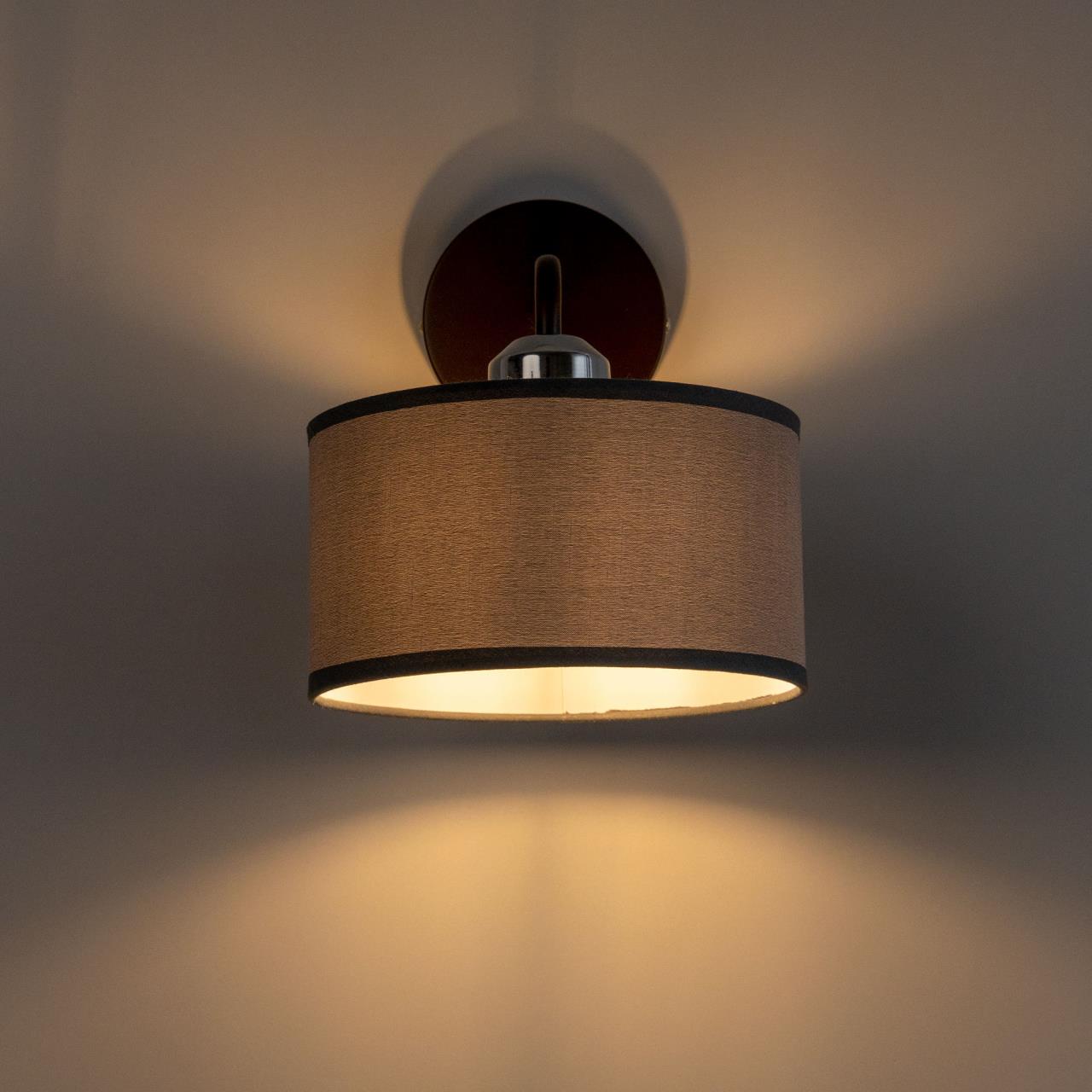 Бра Citilux Форма CL428411 в Москве