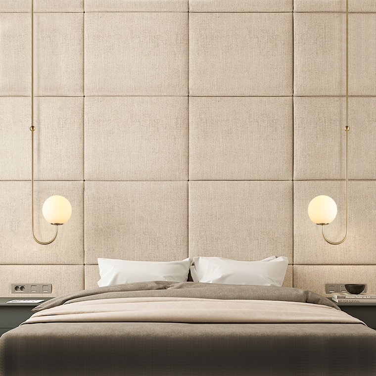 Подвесной светильник ImperiumLoft Angle 1 101534-26