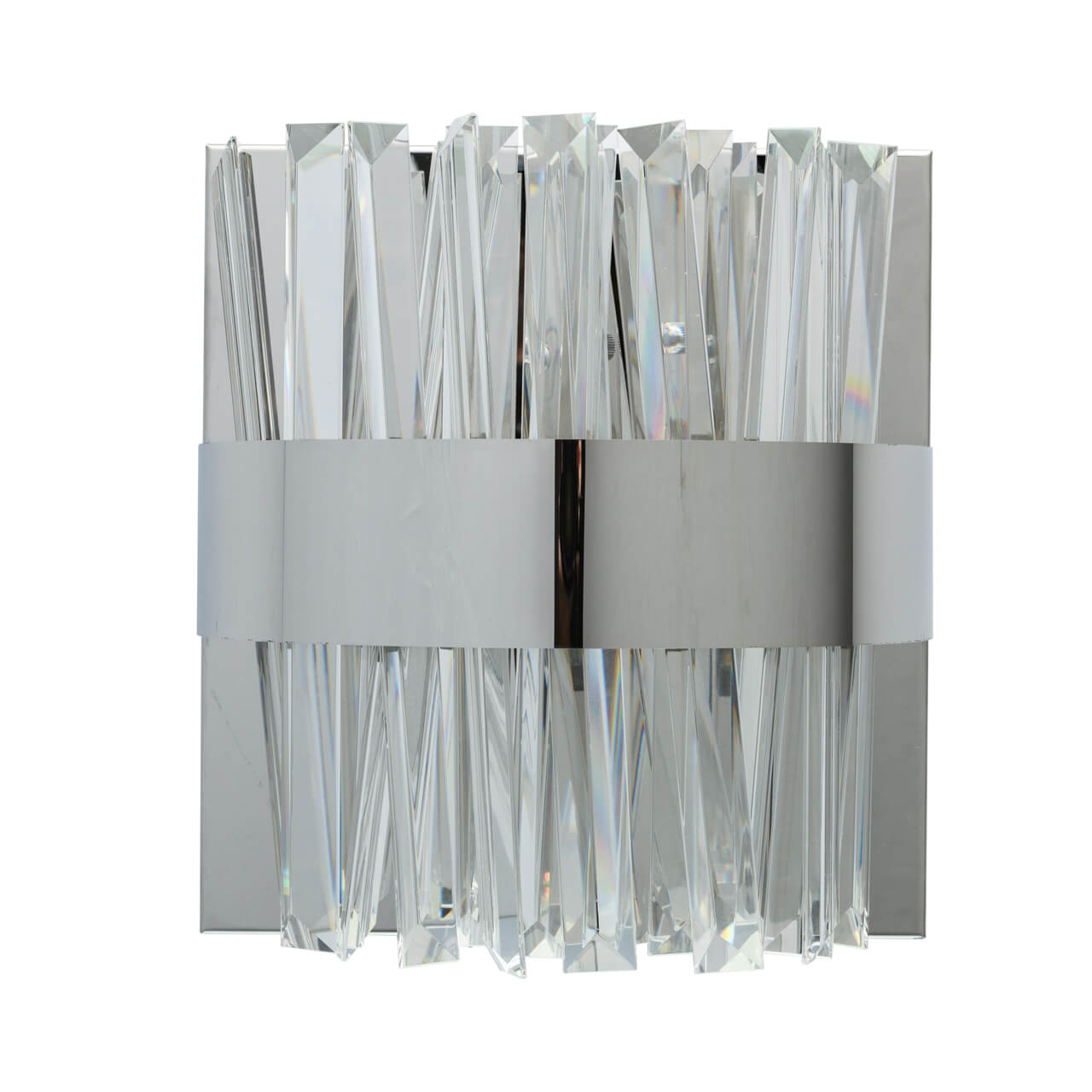 Бра MW-Light Аделард 642024401 в Москве