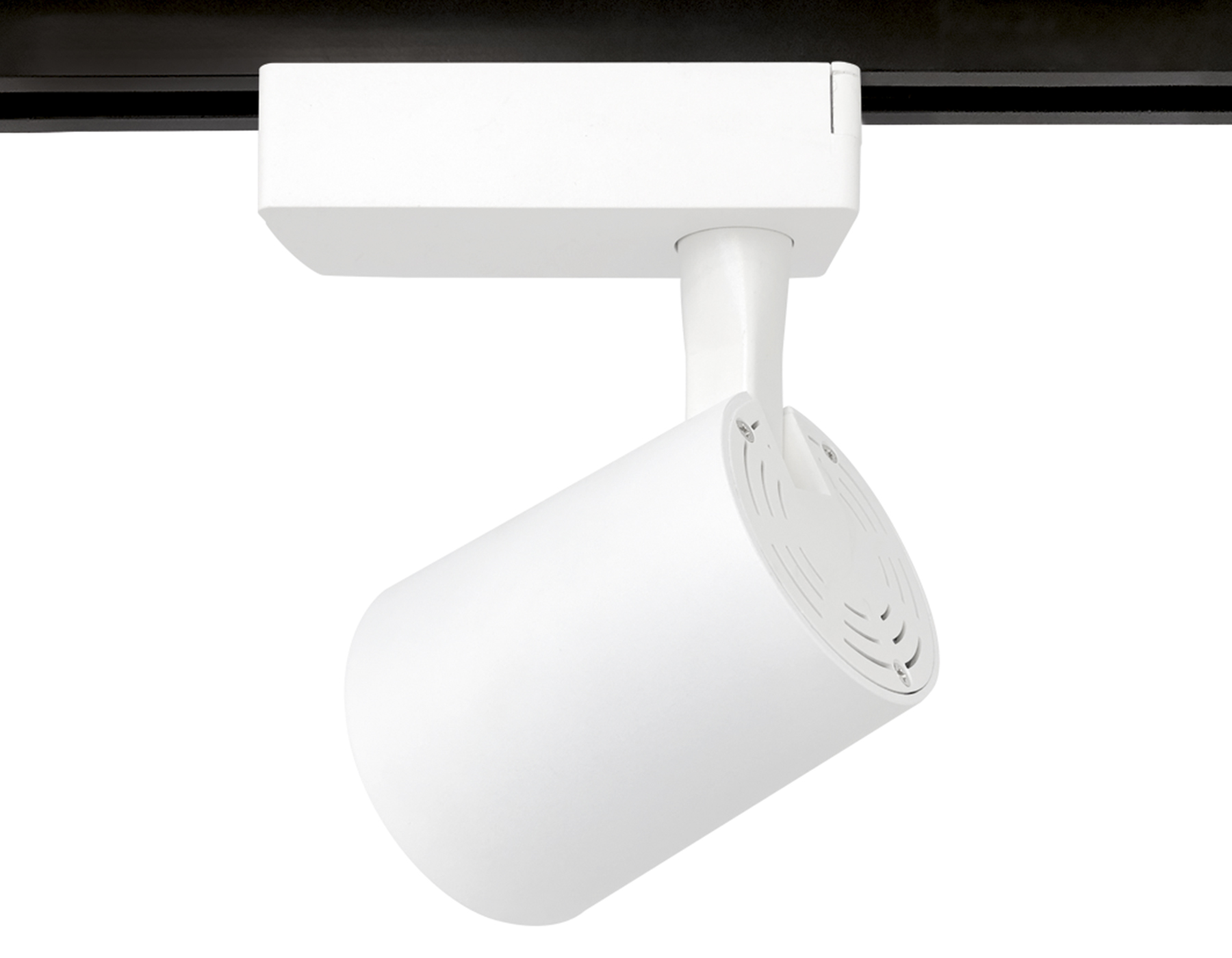 Трековый однофазный светильник Ambrella Light Track System GL5974