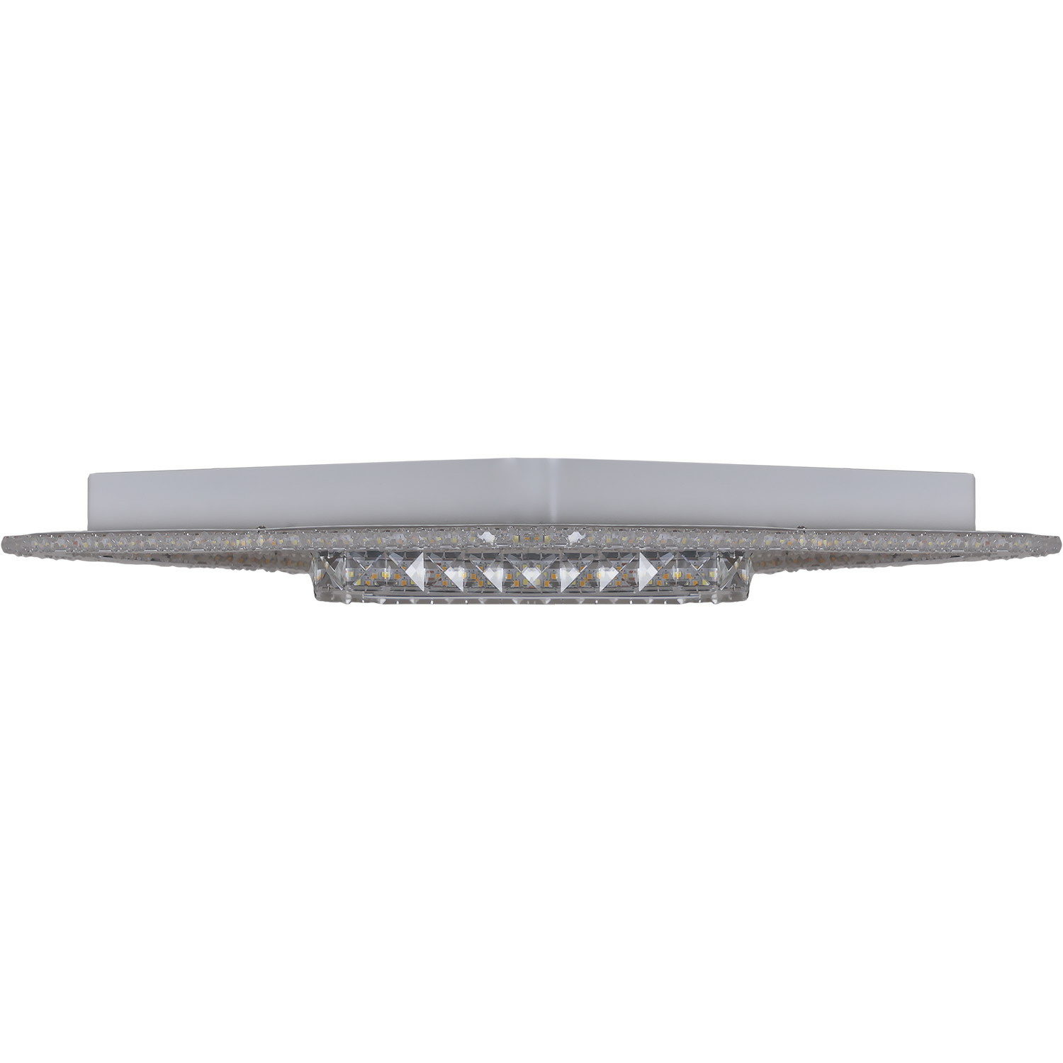 Потолочная люстра Reluce 07162-0.3-500 WH