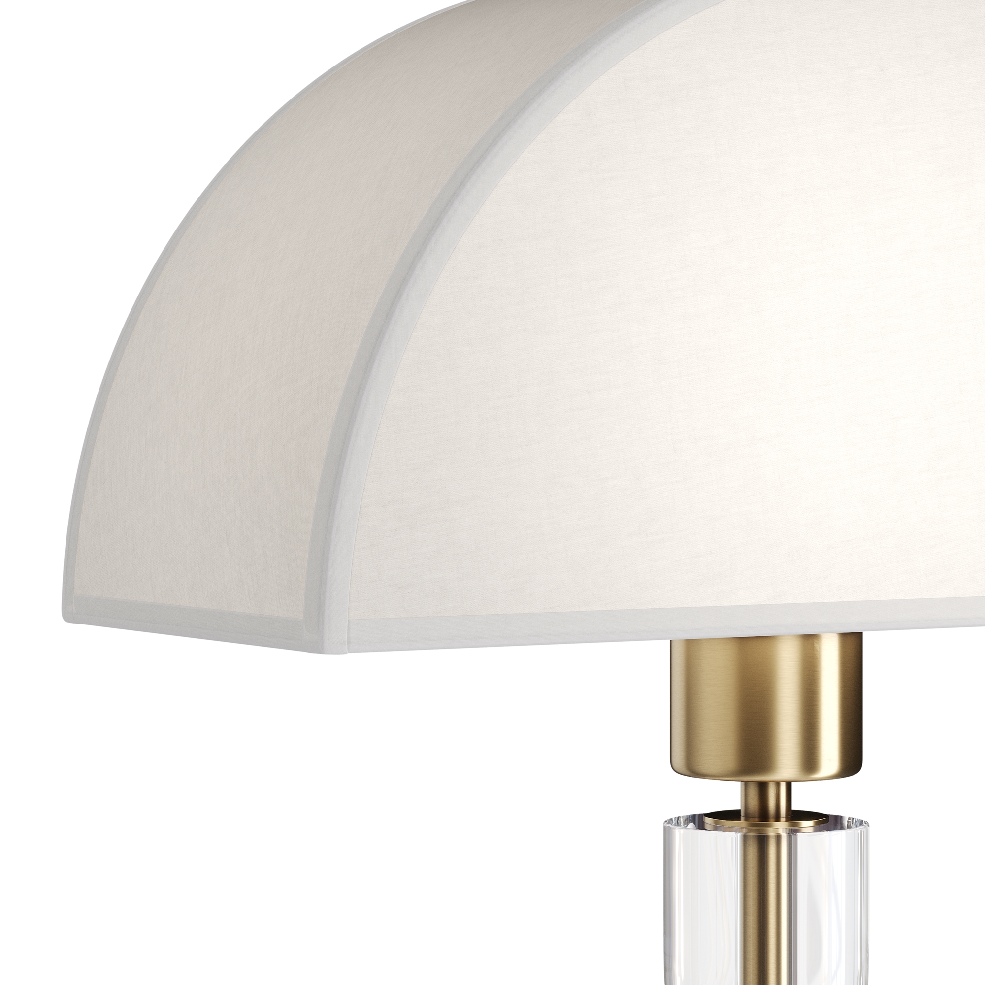 Настольная лампа Maytoni Prima Z034TL-01BZ в Москве